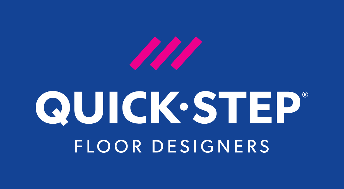 Quick-Step padlók